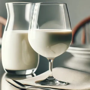 What Does It Mean to Be Lactose Intolerant: Causes, Symptoms, and Testing
